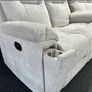 New Hudson Recliner Sofas Image 9