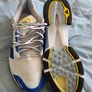 Men's Climacool Adidas 1 Image 3