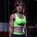 Sarah Mc Cabe