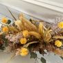 decorative artificial plant Image 5