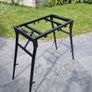 keyboard stand thomann Image 10
