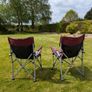 Camping Chairs Image 3