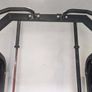 Heavy Duty Half Rack for Quick Sale Image 4