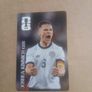 Coke panini world cup stickers Image 7