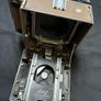 Linhof Technika IV 5x4 Camera Image 6