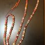 necklace Image 2