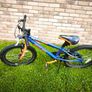 20" Outland Mountain Bike Image 2
