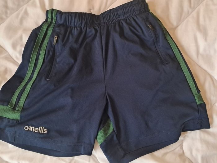 O'Neills GAA Shorts