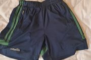 O'Neills GAA Shorts