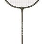 4 Player Badminton Set With Racket Poles & Net Shuttlecock Outdoor Garden Family Game Sport With Carry Bag (free Shipping) Image 2