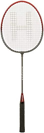 4 Player Badminton Set With Racket Poles & Net Shuttlecock Outdoor Garden Family Game Sport With Carry Bag (free Shipping)