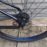 Carrera Hellcat Mountain bike Image 3