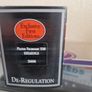 De-Regulation 1:76 Scale Model Coach  Shearings Plaxton Paramount Image 2