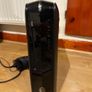 Dell Alienware X51 R2 Image 4