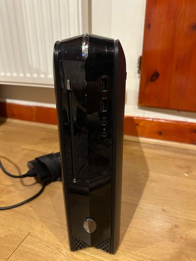 Dell Alienware X51 R2