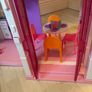 Barbie Dreamhouse Image 5