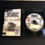Brothers in Arms Earned in Blood Pc Image 2