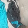 Ladies Endura Cycling Gear new and as new ! Image 4