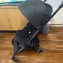Joolz aer buggy Image 9