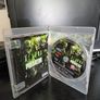 PS3 Aliens Vs Predator Image 2