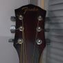 Acoustic Guitar Image 2