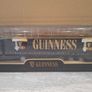 Corgi Guinness ERF Curtainside Image 2