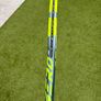 babalot pure aero 98 tennis racket Image 2