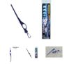 Ike Jime/Shinkei Jime Japanese Imported Fish Spikes (Free Postage) Image 5