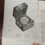 1948 Navy Department ships manual Image 6