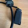Hyundai Santa fe 2010-2012 Reversing Camera 95750-2B500 Image 2