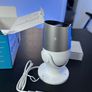 Nedis Outdoor Smart CCTV Camera Image 4