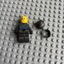 Lego Image 10