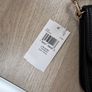 Coach Bag Image 3