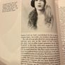 The Private World of Georgette Heyer Image 10