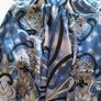 Fab Rubber Ducky Dress - Size 8 Image 4
