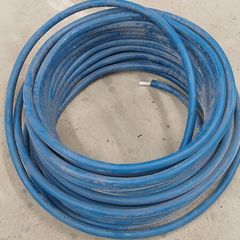 16mm insulated aluplex alplex pipe