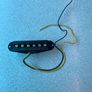 Fender Stratocaster squier middle  single coil pickups electric guitar parts accessories Image 3