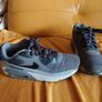 nike air max Image 2