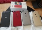 Brand New Dual Sim Phone
