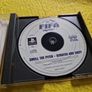 Fifa 2001 PlayStation1 Ps1 PlayStation2 Ps2 Games Original Image 10