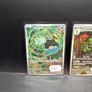 Pokemon Cards Image 2