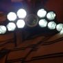 head lights Image 5