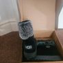 kids UGG Boots Image 5
