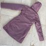 New Columbia Coat - Women's Small Image 2