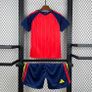 Kids Spain World Cup Set Image 2