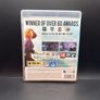 Bioshock Infinite Ps3 Image 4