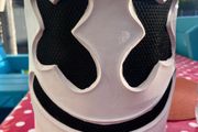 Dj Marshmallow Mask / costume