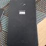 Samsung Galaxy Tab A6 2016 Image 2
