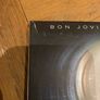 Bon Jovi - The Circle - Deluxe Edition (CD+DVD) Image 4