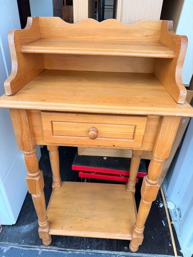 furniture clearance